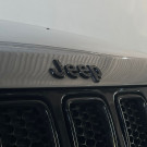 Jeep COMPASS LONGITUDE 2.0 4x4 Dies. 16V Aut. 2021 Flex-14