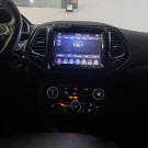 Jeep COMPASS LONGITUDE 2.0 4x4 Dies. 16V Aut. 2021 Flex-3