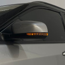 Jeep COMPASS LONGITUDE 2.0 4x4 Dies. 16V Aut. 2021 Flex-13