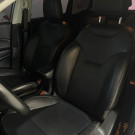 Jeep COMPASS LONGITUDE 2.0 4x4 Dies. 16V Aut. 2021 Flex-11