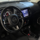 Jeep COMPASS LONGITUDE 2.0 4x4 Dies. 16V Aut. 2021 Flex-2