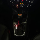 Jeep COMPASS LONGITUDE 2.0 4x4 Dies. 16V Aut. 2021 Flex-5