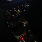 Jeep COMPASS LONGITUDE 2.0 4x4 Dies. 16V Aut. 2021 Flex-6