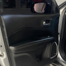 Jeep COMPASS LONGITUDE 2.0 4x4 Dies. 16V Aut. 2021 Flex-10