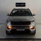 Jeep COMPASS LONGITUDE 2.0 4x4 Dies. 16V Aut. 2021 Flex-0