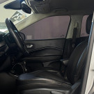 Jeep COMPASS LONGITUDE 2.0 4x4 Dies. 16V Aut. 2021 Flex-12