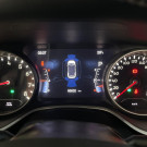 Jeep COMPASS LONGITUDE 2.0 4x4 Dies. 16V Aut. 2021 Flex-7