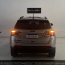 Jeep COMPASS LONGITUDE 2.0 4x4 Dies. 16V Aut. 2021 Flex-17