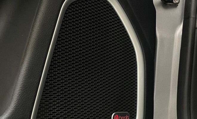 Jeep COMPASS LONGITUDE 2.0 4x4 Dies. 16V Aut. 2021 Flex-9