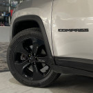 Jeep COMPASS LONGITUDE 2.0 4x4 Dies. 16V Aut. 2021 Flex-15