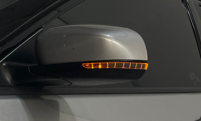 Jeep COMPASS LONGITUDE 2.0 4x4 Dies. 16V Aut. 2021 Flex-13