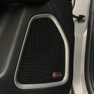 Jeep COMPASS LONGITUDE 2.0 4x4 Dies. 16V Aut. 2021 Flex-9