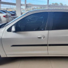 GM - Chevrolet Celta Spirit/ LT 1.0 MPFI 8V FlexP. 5p 2015 Flex-6