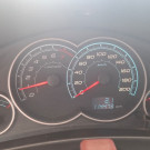 GM - Chevrolet Celta Spirit/ LT 1.0 MPFI 8V FlexP. 5p 2015 Flex-8