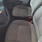 GM - Chevrolet Celta Spirit/ LT 1.0 MPFI 8V FlexP. 5p 2015 Flex-9