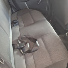 GM - Chevrolet Celta Spirit/ LT 1.0 MPFI 8V FlexP. 5p 2015 Flex-10