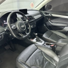 Audi Q3 1.4 TFSI/TFSI Flex S-tronic 5p 2017 Flex-1