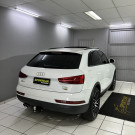 Audi Q3 1.4 TFSI/TFSI Flex S-tronic 5p 2017 Flex-9