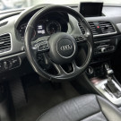 Audi Q3 1.4 TFSI/TFSI Flex S-tronic 5p 2017 Flex-2