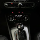 Audi Q3 1.4 TFSI/TFSI Flex S-tronic 5p 2017 Flex-3