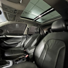 Audi Q3 1.4 TFSI/TFSI Flex S-tronic 5p 2017 Flex-7