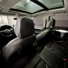 Audi Q3 1.4 TFSI/TFSI Flex S-tronic 5p 2017 Flex-6