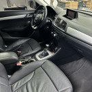 Audi Q3 1.4 TFSI/TFSI Flex S-tronic 5p 2017 Flex-8