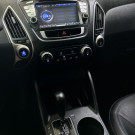 Hyundai ix35 GLS 2.0 16V 2WD Flex Aut. 2014 Flex-5