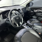 Hyundai ix35 GLS 2.0 16V 2WD Flex Aut. 2014 Flex-1