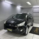 Hyundai ix35 GLS 2.0 16V 2WD Flex Aut. 2014 Flex-0