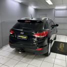 Hyundai ix35 GLS 2.0 16V 2WD Flex Aut. 2014 Flex-6