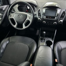 Hyundai ix35 GLS 2.0 16V 2WD Flex Aut. 2014 Flex-3