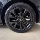 Hyundai Sonata 2.4 16V 182cv 4p Aut. 2012 Gás-11