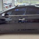 Hyundai Sonata 2.4 16V 182cv 4p Aut. 2012 Gás-6