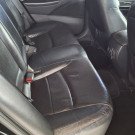 Hyundai Sonata 2.4 16V 182cv 4p Aut. 2012 Gás-10