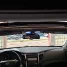 Hyundai Sonata 2.4 16V 182cv 4p Aut. 2012 Gás-7