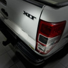 Ford Ranger XLT 3.2 20V 4x4 CD Diesel Aut. 2014 Diesel-6