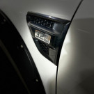 Ford Ranger XLT 3.2 20V 4x4 CD Diesel Aut. 2014 Diesel-5