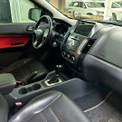 Ford Ranger XLT 3.2 20V 4x4 CD Diesel Aut. 2014 Diesel-7