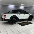 Ford Ranger XLT 3.2 20V 4x4 CD Diesel Aut. 2014 Diesel-10