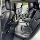 Jeep COMPASS LONGITUDE 2.0 4x2 Flex 16V Aut. 2018 Flex-7