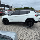 Jeep COMPASS LONGITUDE 2.0 4x2 Flex 16V Aut. 2018 Flex-17