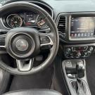 Jeep COMPASS LONGITUDE 2.0 4x2 Flex 16V Aut. 2018 Flex-5