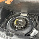 Jeep COMPASS LONGITUDE 2.0 4x2 Flex 16V Aut. 2018 Flex-12