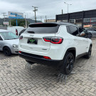 Jeep COMPASS LONGITUDE 2.0 4x2 Flex 16V Aut. 2018 Flex-2