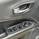 Jeep COMPASS LONGITUDE 2.0 4x2 Flex 16V Aut. 2018 Flex-8