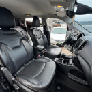 Jeep COMPASS LONGITUDE 2.0 4x2 Flex 16V Aut. 2018 Flex-6