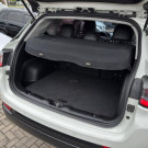 Jeep COMPASS LONGITUDE 2.0 4x2 Flex 16V Aut. 2018 Flex-13