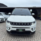 Jeep COMPASS LONGITUDE 2.0 4x2 Flex 16V Aut. 2018 Flex-14