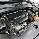 Jeep COMPASS LONGITUDE 2.0 4x2 Flex 16V Aut. 2018 Flex-9